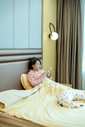 点击看大图 -幸福妈妈月子中心(番禺店)