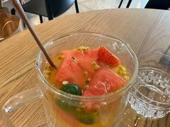-gaga(深圳南山益田假日广场店)