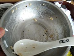 -美优乐(新兴沿江中路店)