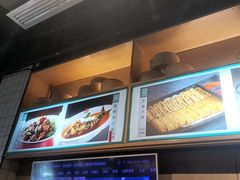 -黑家养生粥道馆(新世纪店)