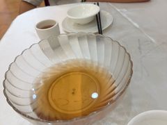 -有腥气私房菜·寻味顺德