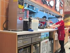 -云味馆·云南菜·云南米线(中洲店)