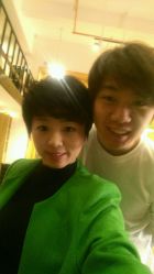 点击看大图 android_upload_pic-马克男发时尚店