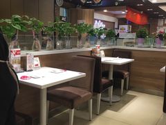 -嘉和一品粥(政府街店)