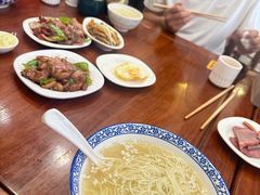 -同得兴面馆.苏式面.三虾面(园区店)