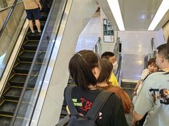 -松雷何所有(中央大街店)