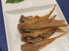 -新加坡泰国村酒楼(五角场店)