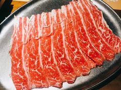 -山葵家居酒屋(天目里店)
