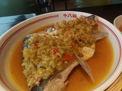 -新梦百货(民族店)