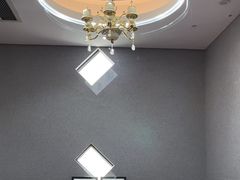 -七仙女渔港(奥邦广场店)