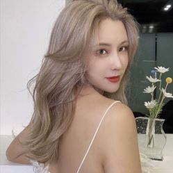 -卡莎美发沙龙