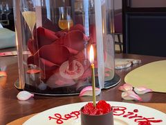 -HUIcake boutique蛋糕定制(平乐园店)
