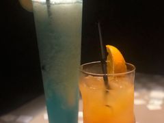 -穹六人间 people 6(岳阳路店)