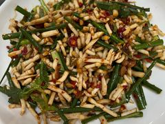 -邛海风味特色菜馆