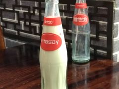 -赤酱红油(家乐福店)