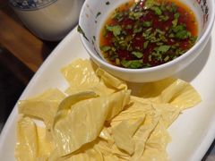 -苏浙徽·农家大院(开发区星湖101店)