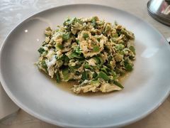 -潇湘·永州会馆(百子湾店)