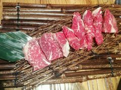 android_upload_pic-黑牛の店·和牛烧肉(大悦城店)