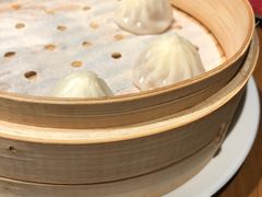 -上海小南国(正大店)