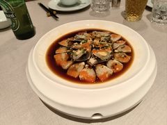 -甬府小鲜(万象城店)