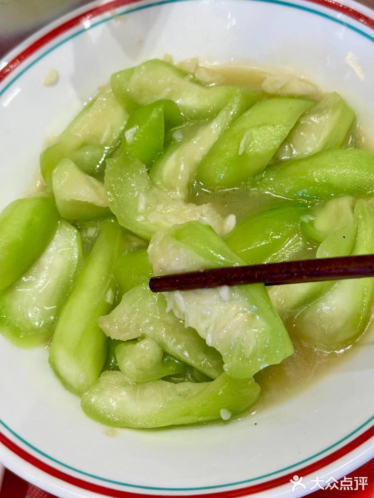 人均40的炒菜馆🔥太下饭了！狂吃 10碗饭