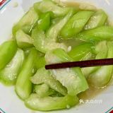 人均40的炒菜馆🔥太下饭了！狂吃 10碗饭