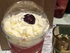 -CoCo都可(虹口龙之梦店)