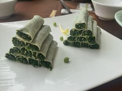-金时代顺风大酒店(兰生大厦店)