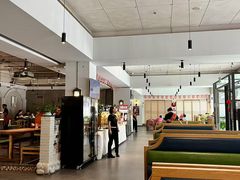 -YAFEE雅菲·粤菜·湘菜·融合菜(魏公村店)