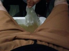 -逅莱·影院足道·日式SPA(大世界店)