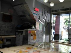 -糖糖屋•糖水•雪花冰店(时尚天河店)