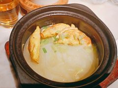 -客语客家菜(KKONE店)