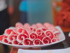 -情忆草原涮肉馆