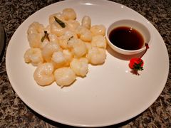 -孔乙己(后海店)