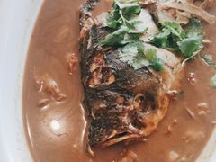 -海湾壹品·粤菜·早茶·烤鸭(拱北店)