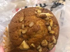 核桃桂圆蛋糕-汪保来(杭州解放路店)
