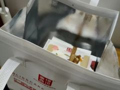 -幸福西饼生日蛋糕·下午茶(嘉禾店)