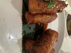 -荣兴酒家(徐家汇店)