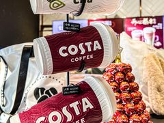 -COSTA COFFEE(丰联广场店)