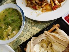 -桃源人家(东门店)