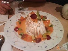 DSC00182-哈根达斯(国瑞店)