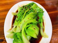 -成都吃客(奎星楼店)