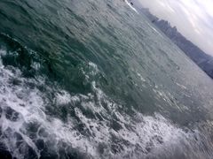 -中环4号渡轮码头