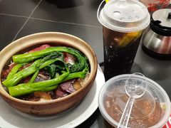 -超记煲仔饭(北京路店)