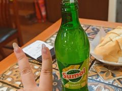 -番茄屋葡式美食(总店)
