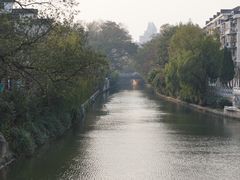 DSC02294-东水关遗址公园