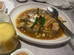 -上味·小海小鲜(中联店)