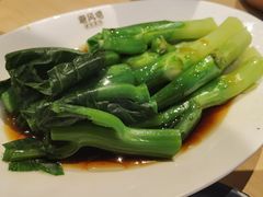 -避风塘(百联东郊店)