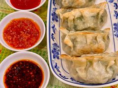 -顺记冰室(宝华路店)