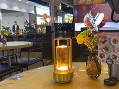-Simple Yummy简单美味(上邦百汇城店)